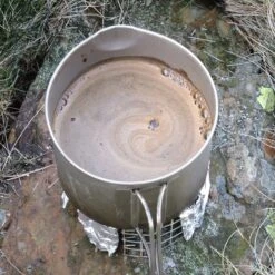 MSR Titan Kettle Ultralight Backpacking Teapot 21 MSR Titan Kettle Ultralight Backpacking Teapot -Camping Equipment Store uwl081