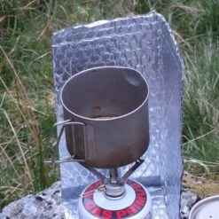 MSR Titan Kettle Ultralight Backpacking Teapot 22 MSR Titan Kettle Ultralight Backpacking Teapot -Camping Equipment Store uwl082