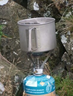 MSR Titan Kettle Ultralight Backpacking Teapot 23 MSR Titan Kettle Ultralight Backpacking Teapot -Camping Equipment Store uwl083