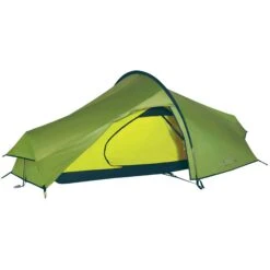 Vango Apex Compact 100 Compact Hiking Tent