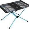 Helinox Table One Compact & Lightweight Camp Table