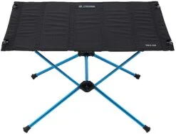 Helinox Table One Hardtop Large Lightweight Camping Table