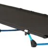 Helinox Lite Cot Ultralight Compact Camp Bed
