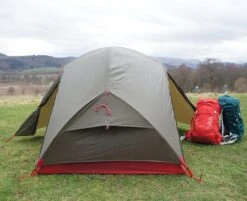 MSR Hubba Hubba NX Tent Lightweight Backpacking Shelter 37 MSR Hubba Hubba NX Tent Lightweight Backpacking Shelter -Camping Equipment Store x779