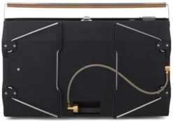 Primus Kuchoma Stove Portable Camping Grill -Camping Equipment Store z1602