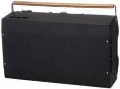 Primus Kuchoma Stove Portable Camping Grill -Camping Equipment Store z1603