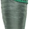 Thermarest Questar 32 Lightweight Down Sleeping Bag