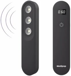 U Stick Protective UV LED Portable Steriliser -Camping Equipment Store z3808