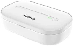 Magic Box Protective UV LED Portable Steriliser -Camping Equipment Store z806