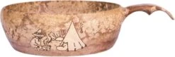 Kupilka Bowl 55 Eco-Friendly Camp Soup Bowl -Camping Equipment Store z9920