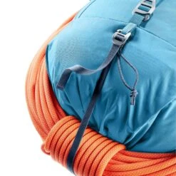 Deuter Guide 44+ Technical Alpine Climbing Backpack -Camping Equipment Store zllo0501