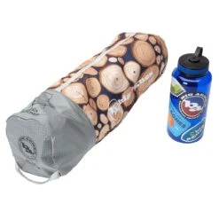 Big Agnes Big Six Camp Chair Deluxe Outdoor Chair -Camping Equipment Store zllo1040