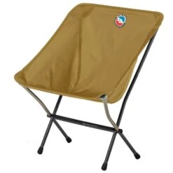 Big Agnes Mica Basin Camp Chair Lightweight Camping Chair 20 Big Agnes Mica Basin Camp Chair Lightweight Camping Chair -Camping Equipment Store zllo1043