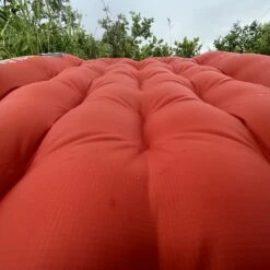 Big Agnes Rapide SL Insulated Ultralight Sleeping Pad -Camping Equipment Store zllo1064