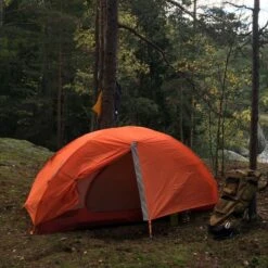 Marmot Vapor 2P Lightweight Hiking Tent -Camping Equipment Store zllo2165