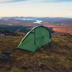Vango Apex Geo 300 Hiking Tent 13 Vango Apex Geo 300 Hiking Tent -Camping Equipment Store zllo2252