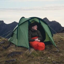 Vango Apex Geo 300 Hiking Tent 14 Vango Apex Geo 300 Hiking Tent -Camping Equipment Store zllo2253