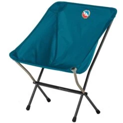 Big Agnes Mica Basin Camp Chair Lightweight Camping Chair 19 Big Agnes Mica Basin Camp Chair Lightweight Camping Chair -Camping Equipment Store zllo2673 1