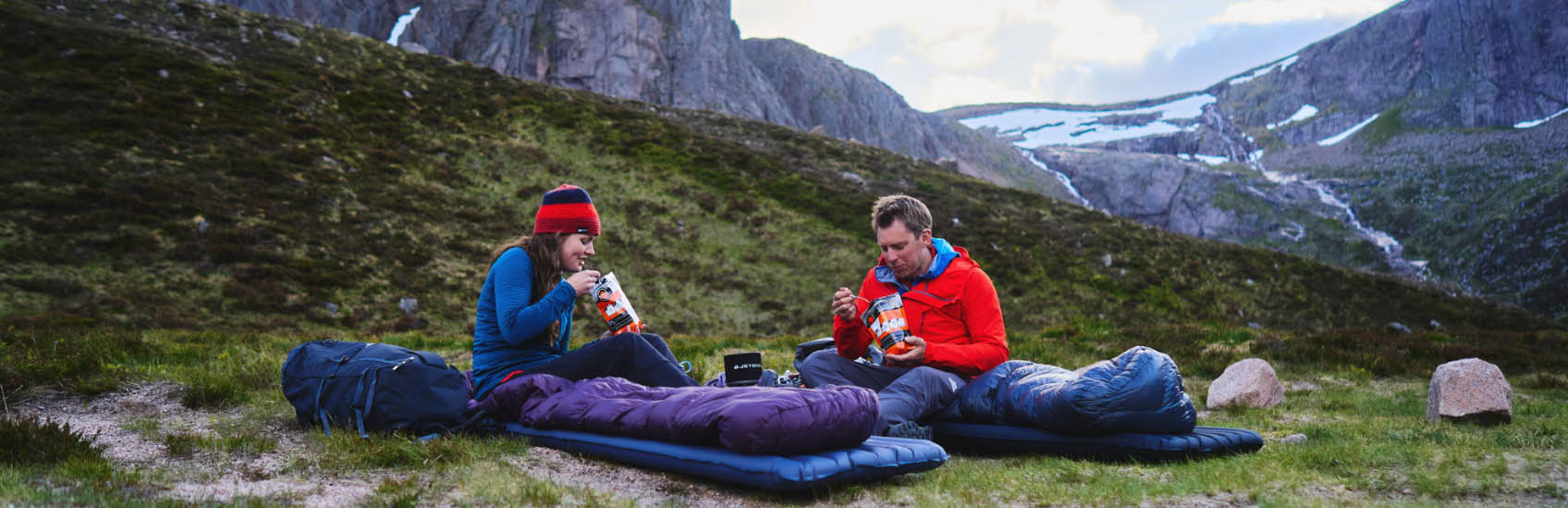 Camping Equipment Store -Camping Equipment Store asdd