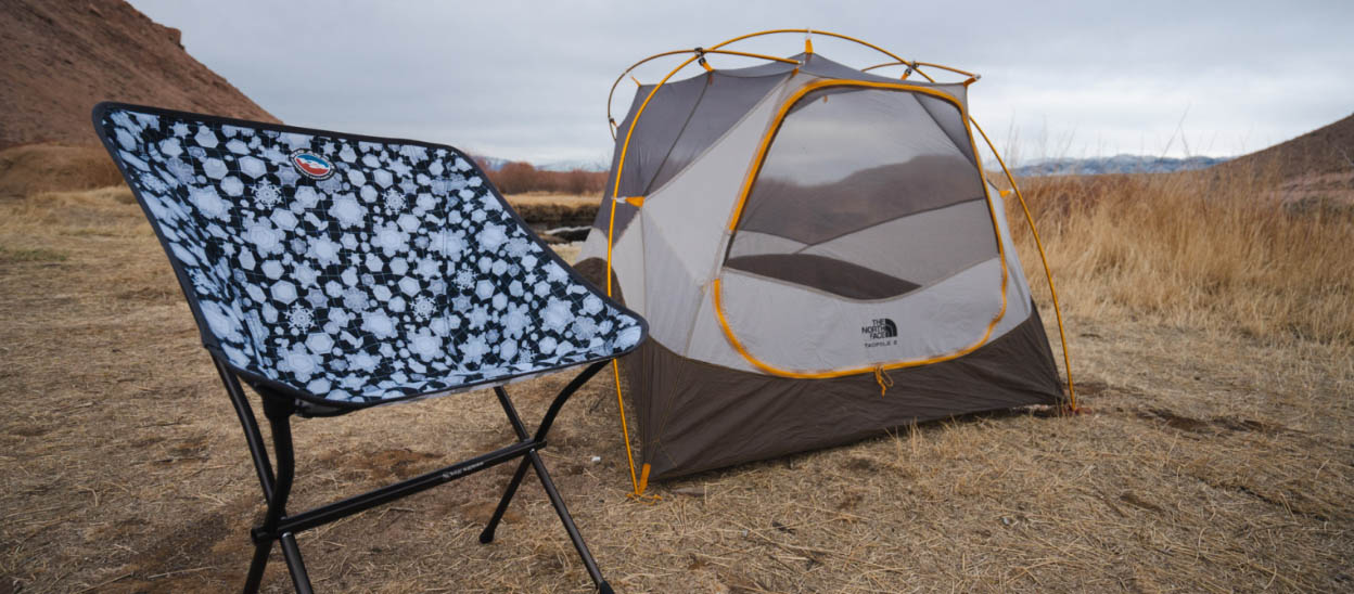 Camping Equipment Store -Camping Equipment Store yiui